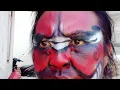 Download Lagu 🇮🇩 👹👹👹 LARAS WANGI LIVE BENDO KENYUL | SONGGON