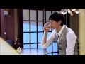 Download Lagu PLEASE DON'T - K.WILL_ KING OF BAKING, KIM TAKGU_VUA BÁNH MÌ_JOO WON\u0026 EUGENE_2