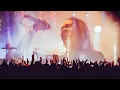 Download Lagu KAMELOT - New Babylon feat. Melissa Bonny (Official Video) | Napalm Records