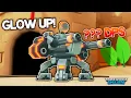 Download Lagu TURRET Got CHANGED... But Is It STRONGER Now?! | TDS
