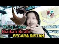 Download Lagu kepingin Cepat Gacor || naikan BIRAHI secara Instan @mangoendjoyochannel8053
