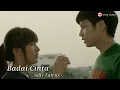 Lagu Badai Cinta - Adly Fairuz (Ost.MayWho)