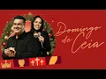 Lagu NELE EXISTIMOS | PR.  DANIEL QUEIROZ | CULTO CEIA | LAGOINHA TAMPA CHURCH