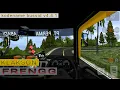 Kodename bussid v4.4.1 sound klakson frengg
