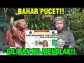 Download Lagu SETELAH PWI LS SUKSES RUNGKADKAN KABEB!! GILIRAN NU TOLAK BAHAR!! KANDANG KABEB JEBOL!! 