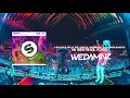Download Lagu J-Balvin \u0026 Willy William vs. Garmiani ft. Julimar Santos - Mi Gente vs. Fogo (WeDamnz Mashup)