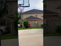Download Lagu kap a consistent shooter 🏀 🎯