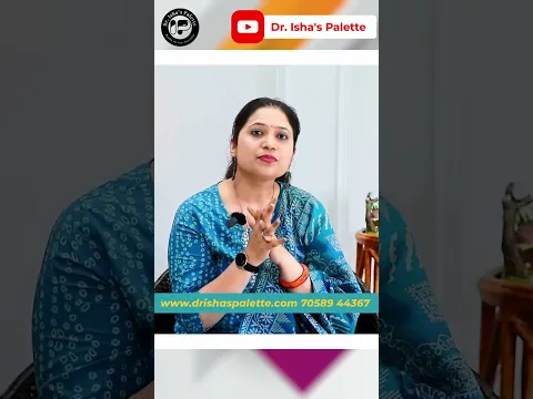 कफ साठून होणारी डोकेदुखी ,सायनस , सर्दी प्रभावी लेप