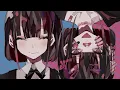 Download Lagu Just hide / Takayan (Official Music Video)