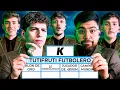 Download Lagu TUTTI FRUTTI FUTBOLERO #3 - QUIEN SABE MÁS EN 412?