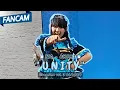 Download Lagu [FANCAM] FIO - AKEMI \