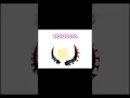 Download Lagu Hsl accessory codes. #Roblox #edits #fyp #viral