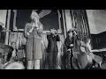 Deepest by Danzig Live at the Blue Note Bistro O Keefe Music Foundation