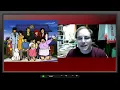 maison ikkoku (Juliette je t'aime) analyse des personnages