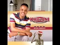 Khuzani : Ijele