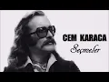 Cem Karaca Rap Rap