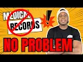 Winning Your VA Claim With ZERO Medical Evidence In Your Service Treatment Records