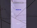Nokia Ringtone on Cool Instruments! 🤙 #satisfying #music