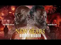 SO CALLED NEW YEAR S EVE MARATHON DOUBLE HEADER