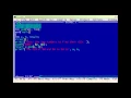 C Program to Find GCD of given Numbers using Recursion