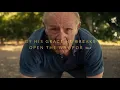 Running To You - Official Music Video - Sarah Liberman - A Pure Heart Album