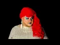 Unbreakable - Janelle Monáe & Kelly Clarkston
