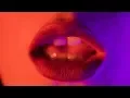 JUICY LUCY - CLIP 2018