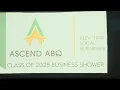 City of Albuquerque launches program to spotlight local businesses at the Sunport