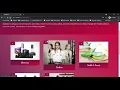Commerce - CS50 s Web Programming with Python and JavaScript