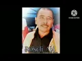 Lagu Lagu bajau sama ( Alap No Tantu) Rosdi Ali