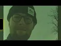 Vansire, Orchid Mantis - Means So Much (Official Video)