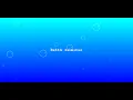 Bubble Animation With CSS