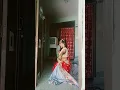 Download Lagu mujhe dil ka rog #youtubeshorts #dance #youtube