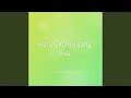 Download Lagu Hanya Kamu yang Bisa