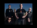 Bad Religion 'The Biggest Killer In American History' (1998)