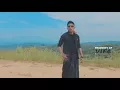 Download Lagu Bergek.cemburu