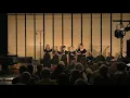 Download Lagu Ruth Oratorio Performance: Lydia Chaffee composition recital