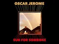 Sun For Someone