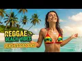 Lagu ☀️ Gregory Isaacs \u0026 Roots Reggae Mix - Island Vibes 2025 🌴
