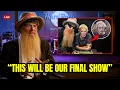 After Frank Beard s Funeral Billy Gibbons Returns To Austin Alone