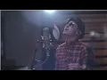 Linkin Park - Burn It Down (ft. Kiiara) Piano Version (Facebook Live session)  #LP17