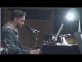 Download Lagu Linkin Park - Burn It Down (ft. Kiiara) Piano Version (Facebook Live session)  #LP17