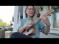 Wild Child Anna Maria Cover
