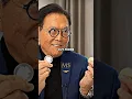 Experts CRAZY 2030 Gold Prediction