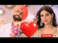 Main Chann Sitare Ki Karne - Ammy Virk | Tania | Oye Makhna | #Punjabisong   #ChannSitare #AmmyVirk 