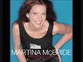 Concrete Angel-Martina McBride