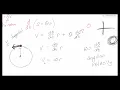 Download Lagu OpenStax University Physics 10.1 Rotatievariabelen