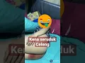 Download Lagu Bokong Cewek diseruduk Celeng