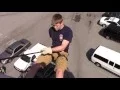Teen Academy - Knox County Tennessee Sheriff