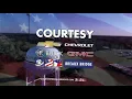 Courtesy Chevrolet Buick GMC in Breaux Bridge is your King of the Basin